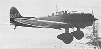 200px-D3A1_flight