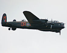 220px-Avro_Lancaster_B_I_PA474