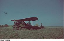 220px-Bundesarchiv_Bild_169-0112,_Russland,_erbeutetes_Flugzeug_Po-2
