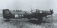 220px-Ju87