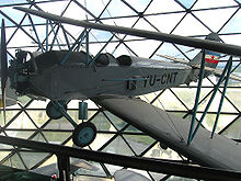 220px-Polikarpov_Po_2