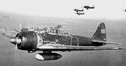 250px-A6M3_Model22_UI105_Nishizawa