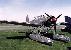 250px-Ar196