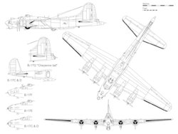 250px-Boeing_B-17G