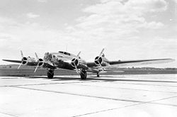 250px-Boeing_XB-17_(Model_299)