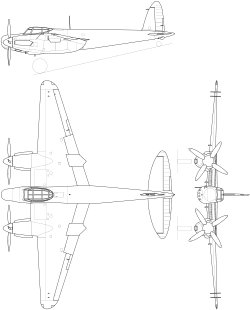 250px-De_Havilland_Mosquito_Mk19.svg