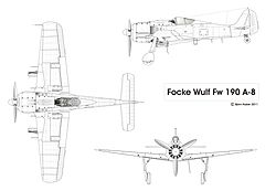 250px-FW190_A8_3Seiten
