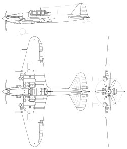 250px-Il-2.svg