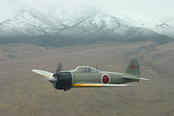 250px-Japanese_Zero