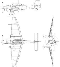 250px-Junkers_Ju_87B-2_Stuka.svg