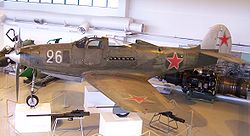 250px-P-39_Airacobra_2006-06-15