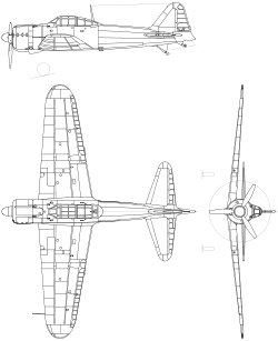 250px-Zero.svg