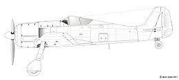 260px-FW190_A0_Seite