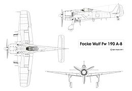 260px-FW190_A8_3Seiten