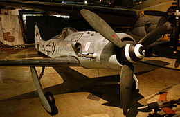 260px-Focke-Wulf_Fw_190D-9_USAF