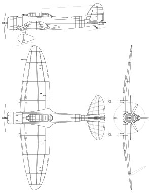 300px-Aichi_D3A1_Val.svg
