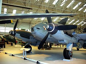 300px-D-Me410