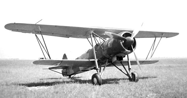 WM-21_22