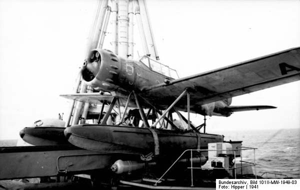 arado-ar196