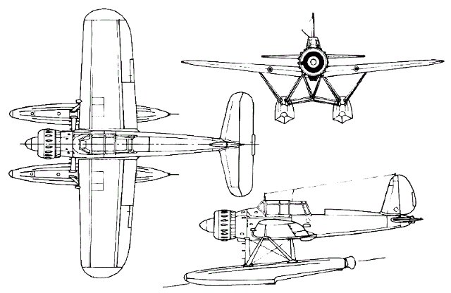 arado_ar-196