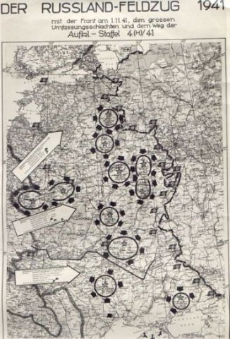 rusland_mini