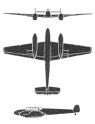 180px-Messerschmitt_Me_110C_drawings_1943