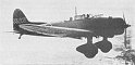 200px-D3A1_flight