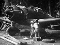 200px-D3A2_maintenance
