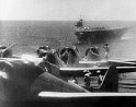 200px-Jap_planes_preparing-Pearl_Harbor