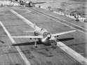 220px-A6M_taking_off_during_Battle_of_Santa_Cruz_Islands_1942