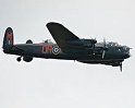220px-Avro_Lancaster_B_I_PA474