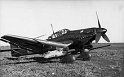 220px-Bundesarchiv_Bild_101I-646-5184-26,_Russland,_Flugzeug_Junkers_Ju_87_edit_1