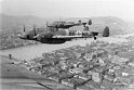 220px-Bundesarchiv_Bild_101I-669-7340-27,_Flugzeuge_Me_110_über_Budapest
