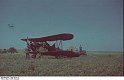 220px-Bundesarchiv_Bild_169-0112,_Russland,_erbeutetes_Flugzeug_Po-2