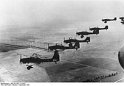 220px-Bundesarchiv_Bild_183-1987-1210-502,_Polen,_Stukas