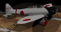 220px-D3awt98