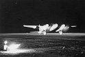 220px-De_Havilland_Mosquitoat_night_takeoff