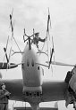 220px-FuG_220_and_FuG_202_radar_of_Me_110_1945