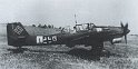 220px-Ju87
