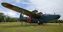 220px-Kawanishi_H8K2_(Emily)_flying_boat