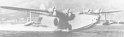 220px-Kawanishi_H8K_Emily_take_off