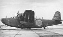 220px-Kawanishi_H8K_Flying_Boat_Emily_h8k-1
