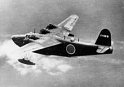 220px-Kawanishi_H8K_in_flight_July_1944