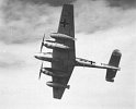 220px-Me110