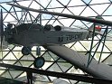 220px-Polikarpov_Po_2