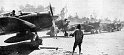 250px-A6M3_Zuikaku_Rabaul
