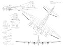 250px-Boeing_B-17G
