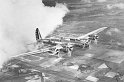 250px-Boeing_Y1B-17_in_flight