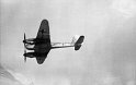 250px-Bundesarchiv_Bild_101I-363-2270-09,_Frankreich,_Flugzeug_Me_210
