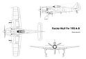 250px-FW190_A8_3Seiten
